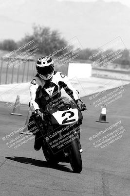 media/Mar-21-2022-Moto Forza (Mon) [[4127b7cc51]]/Around the Pits/